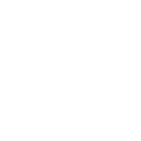 Own Art